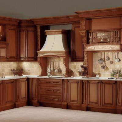 classic italian kitchen design.jpg